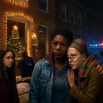 Crimes violentos durante o feriado expõem desafios e a urgência por segurança na comunidade