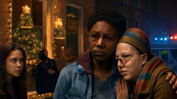 Crimes violentos durante o feriado expõem desafios e a urgência por segurança na comunidade