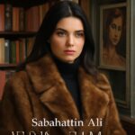 Modelo internacional traz à tona o clássico de Sabahattin Ali, ganhando nova atenção global