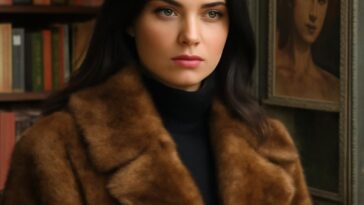 Modelo internacional traz à tona o clássico de Sabahattin Ali, ganhando nova atenção global