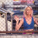 Ícone da sensualidade e ativista dos direitos animais, Bardot marcou gerações e inspirou a cultura LGBTQIA+