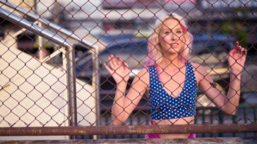 Ícone da sensualidade e ativista dos direitos animais, Bardot marcou gerações e inspirou a cultura LGBTQIA+