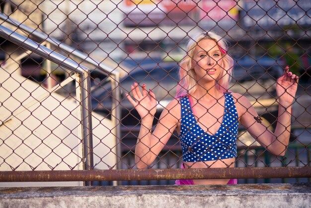 Ícone da sensualidade e ativista dos direitos animais, Bardot marcou gerações e inspirou a cultura LGBTQIA+