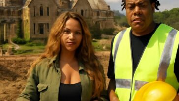 Casal usa 'cláusula do rico' para erguer residência de luxo em área rural inglesa