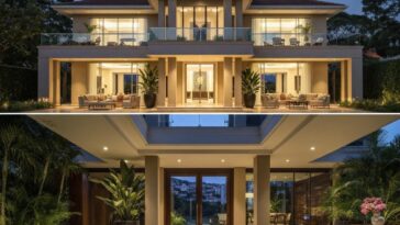 Cantora retorna ao Brasil para turnê de Carnaval e reforça laços com sua comunidade de Honório Gurgel