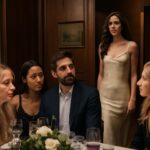 Enquanto fãs e WAGs tentam desvendar, Brittani segue ausente em eventos sociais do astro da NFL