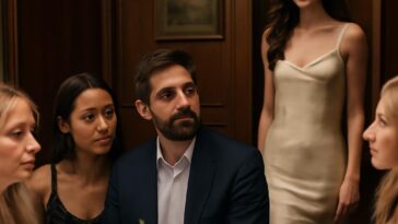 Enquanto fãs e WAGs tentam desvendar, Brittani segue ausente em eventos sociais do astro da NFL