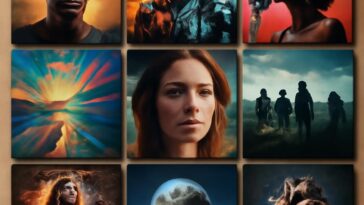 De Lady Gaga a Bad Bunny: uma viagem sonora que celebrou diversidade e emoção em 2025