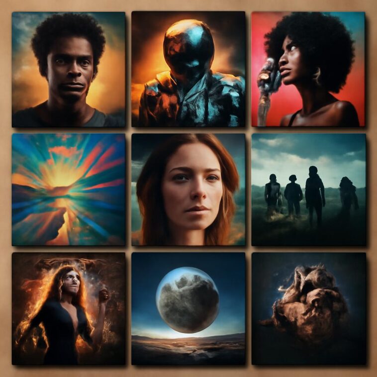 De Lady Gaga a Bad Bunny: uma viagem sonora que celebrou diversidade e emoção em 2025