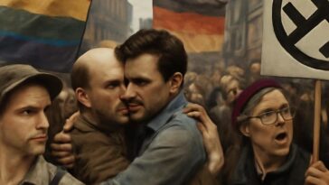 A trajetória da comunidade queer na República de Weimar e o impacto para o ativismo atual