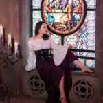 Há 20 anos, Madonna redefinia o pop com luz, movimento e poder feminino na disco music