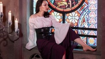 Há 20 anos, Madonna redefinia o pop com luz, movimento e poder feminino na disco music