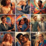 Do ativismo à representatividade, confira os relatos que mobilizaram e inspiraram a comunidade LGBTQIA+ no estado