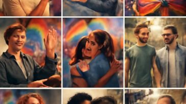 Do ativismo à representatividade, confira os relatos que mobilizaram e inspiraram a comunidade LGBTQIA+ no estado