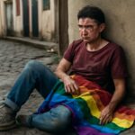 Violência de gênero e crimes de ódio mobilizam denúncias e processos em MG