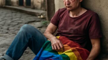 Violência de gênero e crimes de ódio mobilizam denúncias e processos em MG