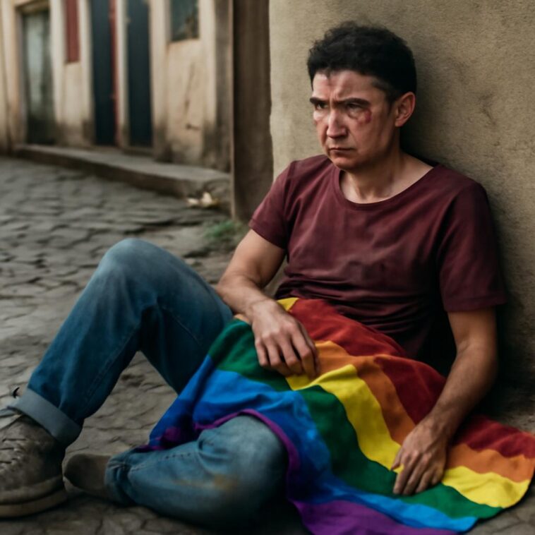 Violência de gênero e crimes de ódio mobilizam denúncias e processos em MG