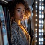 Cantora conquista status bilionário dominando turnês, catálogo e gestão própria da carreira