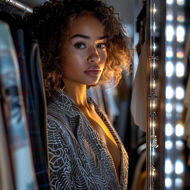 Cantora conquista status bilionário dominando turnês, catálogo e gestão própria da carreira