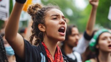 Cantora arrasta multidão na Praia do Pina e faz história no evento de fim de ano