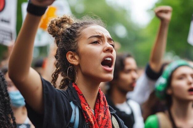 Cantora arrasta multidão na Praia do Pina e faz história no evento de fim de ano