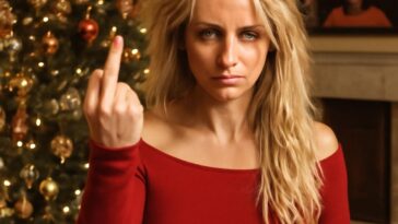 Cantora compartilha mensagem carregada de sentimentos sobre relação familiar delicada