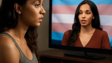 Personagens trans aumentam na TV em 2025, mas maioria pode desaparecer na próxima temporada