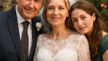 Globo exibe filme de 2023 sobre laços maternos, amadurecimento e segredos do coração