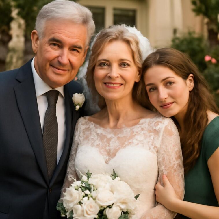 Globo exibe filme de 2023 sobre laços maternos, amadurecimento e segredos do coração