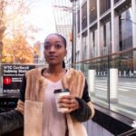 A rainha do pop ultrapassa a marca de US$ 1 bilhão, reafirmando seu poder e representatividade na música e cultura