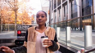 A rainha do pop ultrapassa a marca de US$ 1 bilhão, reafirmando seu poder e representatividade na música e cultura