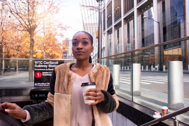 A rainha do pop ultrapassa a marca de US$ 1 bilhão, reafirmando seu poder e representatividade na música e cultura