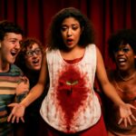 ‘28 dias com a macaca’ quebra tabu da menstruação com linguagem leve e inclusiva