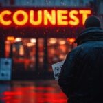 Final da série enfrenta críticas e elogios por cena de coming out de Will Byers