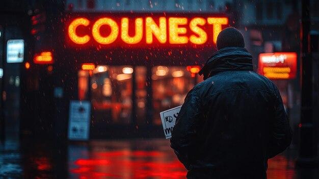 Final da série enfrenta críticas e elogios por cena de coming out de Will Byers