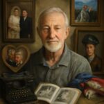 Fargo e Grand Forks lamentam a perda de Troy Selzler, figura carinhosa e dedicada à família e aos seus