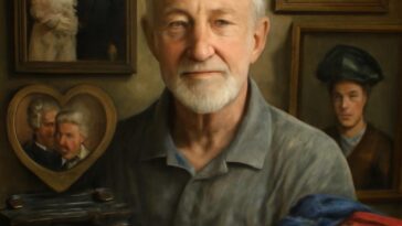 Fargo e Grand Forks lamentam a perda de Troy Selzler, figura carinhosa e dedicada à família e aos seus