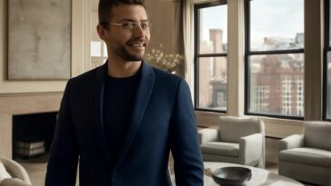 Cantor porto-riquenho encerra ciclo imobiliário com venda por US$ 6,15 milhões no Upper East Side