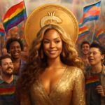 A diva alcança a marca histórica após turnê bilionária e reforça sua influência cultural e social