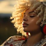 Com turnês recordes e controle sobre sua música, Beyoncé entra para o seleto grupo de bilionários da música