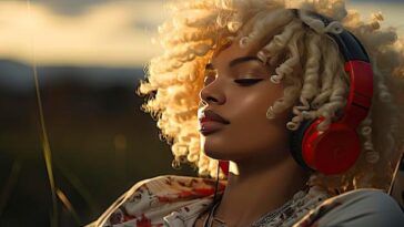 Com turnês recordes e controle sobre sua música, Beyoncé entra para o seleto grupo de bilionários da música