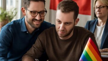 Governo polonês aprova medida que reconhece direitos de uniões homoafetivas, apesar da proibição do casamento igualitário