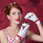 Nova temporada estreia com queens poderosas e dinâmica familiar que vai além dos palcos