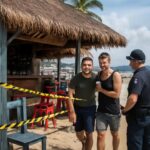 Prefeitura de Ipojuca afasta equipe e reforça segurança após ataque homofóbico contra turistas LGBTQIA+