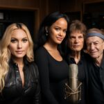 Ícones da música anunciam novidades que prometem agitar 2026 com muito estilo e representatividade