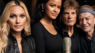 Ícones da música anunciam novidades que prometem agitar 2026 com muito estilo e representatividade