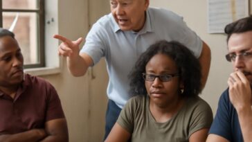 Reunião tensa expõe conflitos que ameaçam repasses e serviços essenciais na saúde local