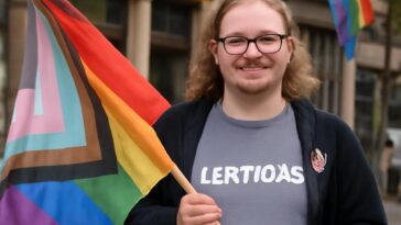 Avanço histórico fortalece Advocacy Canada e amplia apoio à comunidade queer e trans