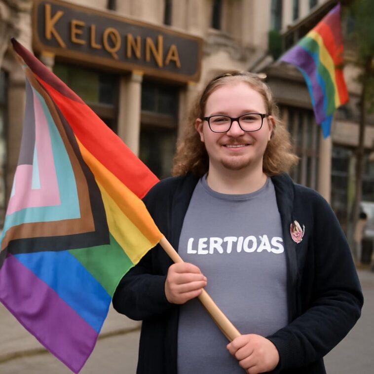 Avanço histórico fortalece Advocacy Canada e amplia apoio à comunidade queer e trans