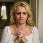 Ícone pop compartilha mensagem emocional sobre imperfeição, autocuidado e igualdade, conectando-se com fãs LGBTQIA+